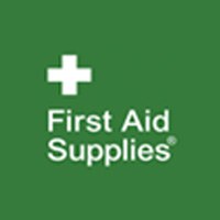 First-Aid-Supplies-logo-200x200