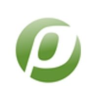 Premium-Power-icon Premium-Power-icon
