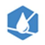 Smart-Flow-logo-200x200