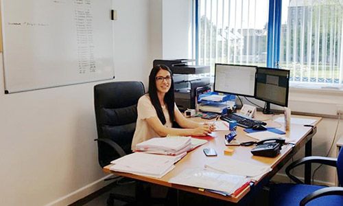 private-office-500x300 Premium private office space in Balbriggan with own door, free parking and postal address