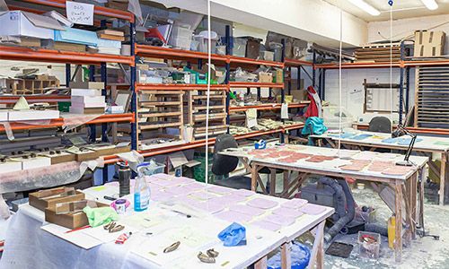 private-workshop-500x300 Private workshop for small industrial production in the centre of Balbriggan, north Dublin